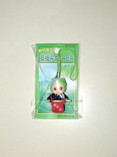 (Category: ) located in . Submitted by illumination.1 (Listing ID 1438425158, Image 1). Description: .