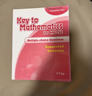 （分類：）位於 。 由 kmsmay 提交（商品編號 1438423090，圖片 1）。簡介： 。