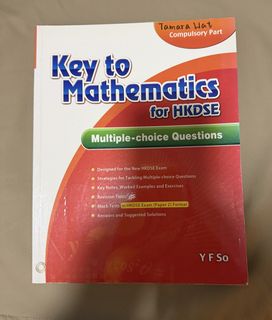 （分類：）位於 。 由 kmsmay 提交（商品編號 1438424123，圖片 1）。簡介： 。