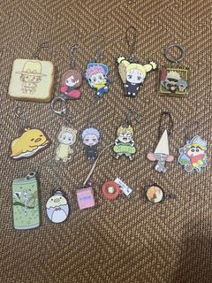 (Category: ) located in . Submitted by whomayraa (Listing ID 1438497909, Image 1). Description: .