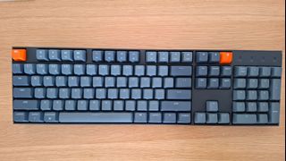 (Category: ) located in . Submitted by silvertiger_50a8bb (Listing ID 1438377168, Image 1). Description: .