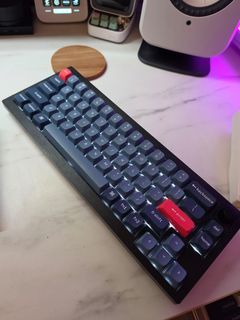 (Category: ) located in . Submitted by hanbubo (Listing ID 1438475487, Image 1). Description: .