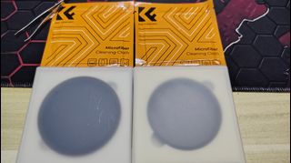 (Category: ) located in . Submitted by abangusop (Listing ID 1438472614, Image 1). Description: .