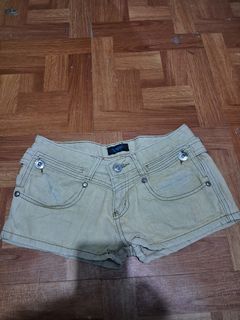 (Category: ) located in . Submitted by zafi_ (Listing ID 1438321656, Image 1). Description: .