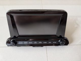 (Category: ) located in . Submitted by goproshopsg (Listing ID 1438365365, Image 1). Description: .