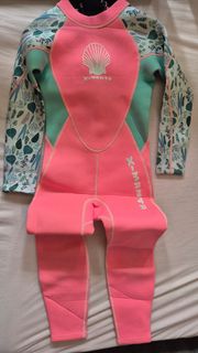 (Category: ) located in . Submitted by ready2shop_sg (Listing ID 1438334415, Image 1). Description: .