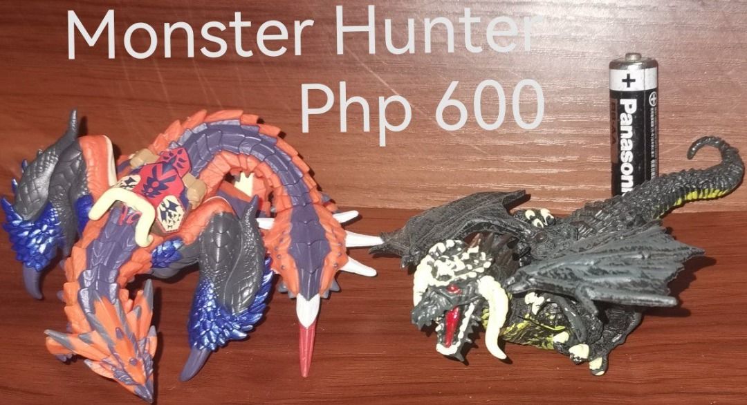 Kid Toys for sale (Category: Kids Toys) located in Los Banos. Submitted by princessbotique (Listing ID 1438341982, Image 2). Description: Kid Toys for sale Preloved Loose As is WYSIWYG See pix for price and details 0517 First come First Serve Please add shipping fee From Los Banos Laguna Meetups per arrangement MOP GCash first to pay basis No reservations No COD No checkout PM MY PAGE if interested pls send pix of item and full details soonest Pl