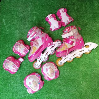 (Category: ) located in . Submitted by k3japanstoreonline (Listing ID 1438449311, Image 1). Description: .