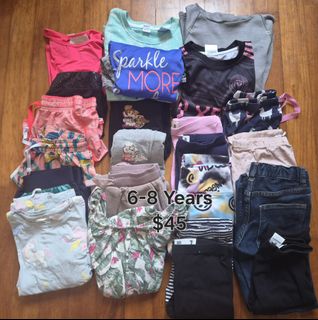 (Category: ) located in . Submitted by anjanyc (Listing ID 1438344042, Image 1). Description: .