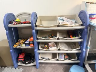(Category: ) located in . Submitted by morgen (Listing ID 1438317257, Image 1). Description: .