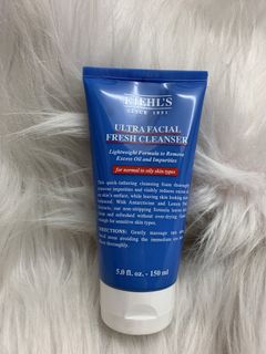 (Category: ) located in . Submitted by cosmedeals (Listing ID 1438445571, Image 1). Description: .
