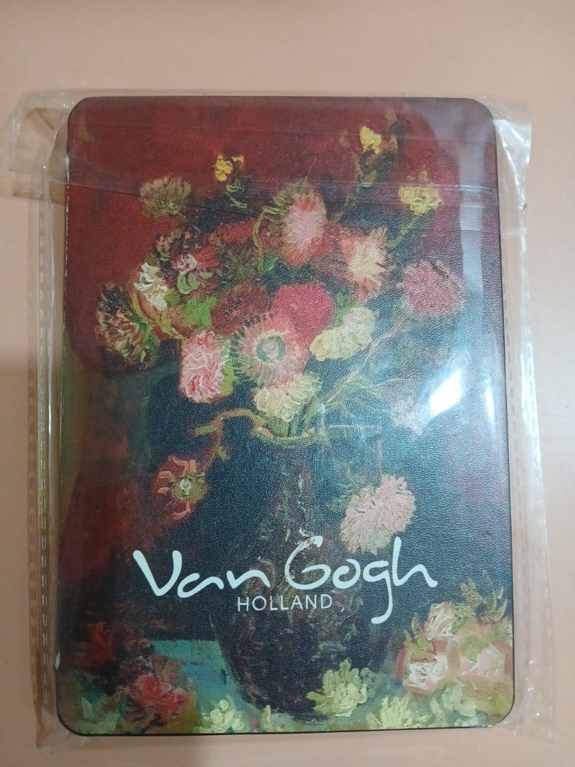 Kindle 10th gen cover457053077315921920