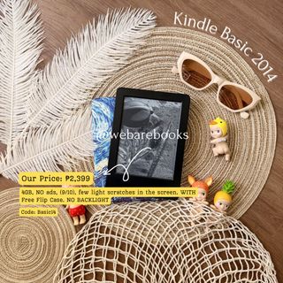 (Category: ) located in . Submitted by webarebooks2018 (Listing ID 1438400506, Image 1). Description: .