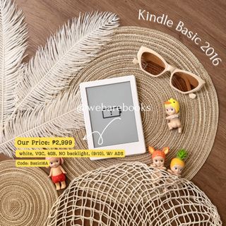 (Category: ) located in . Submitted by webarebooks2018 (Listing ID 1438400416, Image 1). Description: .
