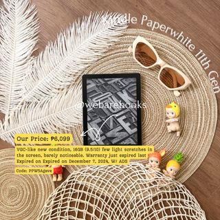 (Category: ) located in . Submitted by webarebooks2018 (Listing ID 1438400296, Image 1). Description: .