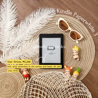 (Category: ) located in . Submitted by webarebooks2018 (Listing ID 1438400954, Image 1). Description: .