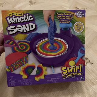 (Category: ) located in . Submitted by littlebebekidsstuff (Listing ID 1438451069, Image 1). Description: .