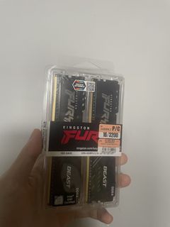（分類：）位於 。 由 cknhah 提交（商品編號 1438362446，圖片 1）。簡介： 。