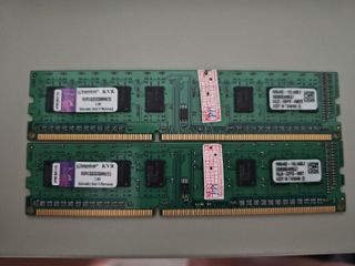 (Category: ) located in . Submitted by digital_gadgets (Listing ID 1438308973, Image 1). Description: .