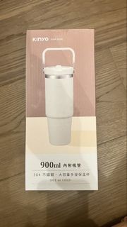 由 jazzmaster (刊登 ID 1438477940，圖片 1) 提交，位於 的 (類別：)，說明：。