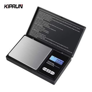 (Category: ) located in . Submitted by o0kent0o (Listing ID 1438488331, Image 1). Description: .