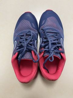 （分類：）位於 。 由 may_yeung116 提交（商品編號 1438450347，圖片 1）。簡介： 。