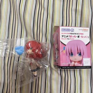 (Category: ) located in . Submitted by silentforest-711a (Listing ID 1438408756, Image 1). Description: .