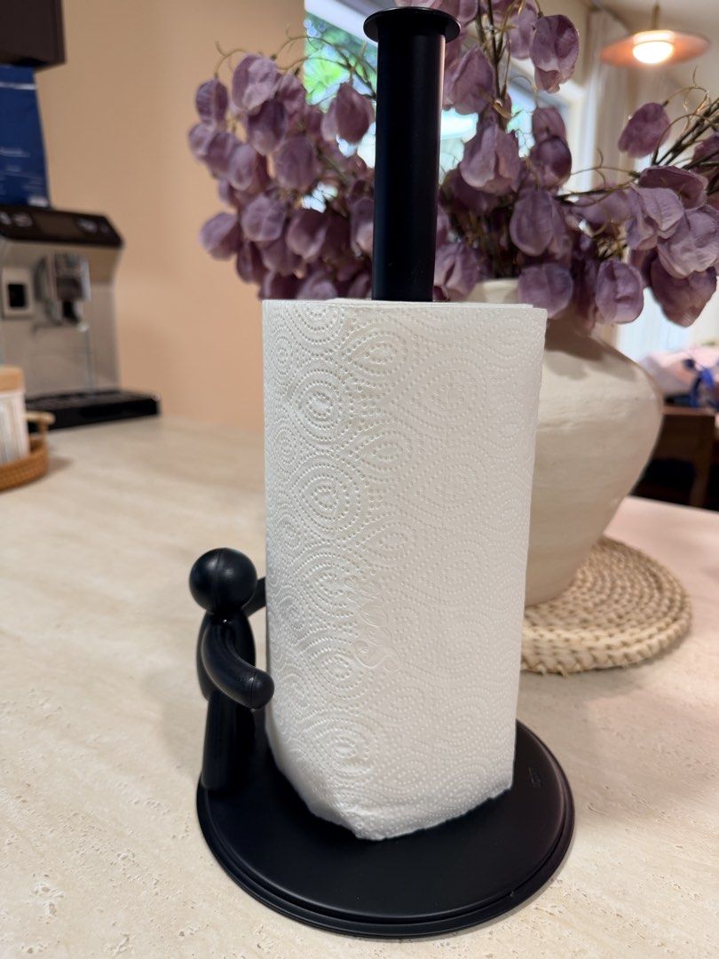 Kitchen Paper Towel Holder456571855621990401