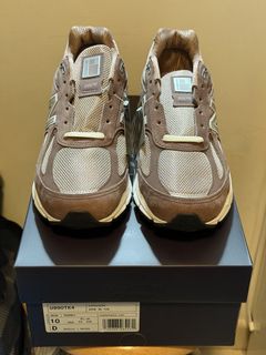 （分類：）位於 。 由 invisible_men 提交（商品編號 1438394648，圖片 1）。簡介： 。