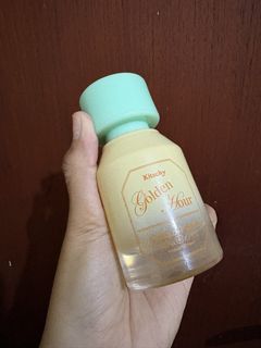 (Kategori: ) berada di . Dikirim oleh bysysaa (ID iklan 1438490142, Gambar 1). Deskripsi: .