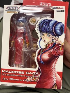（分類：）位於 。 由 all.items.in.stock 提交（商品編號 1438421891，圖片 1）。簡介： 。