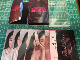 （分類：）位於 。 由 _chan_panda_ 提交（商品編號 1438373500，圖片 1）。簡介： 。