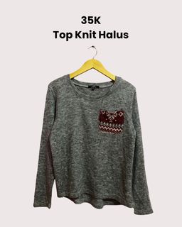 (Kategori: ) berada di . Dikirim oleh ayrora (ID iklan 1438486513, Gambar 1). Deskripsi: .