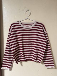 (Kategori: ) berada di . Dikirim oleh prlvdgoodstuff (ID iklan 1438343610, Gambar 1). Deskripsi: .