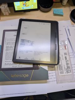 （分類：）位於 。 由 willsssssss 提交（商品編號 1438489642，圖片 1）。簡介： 。