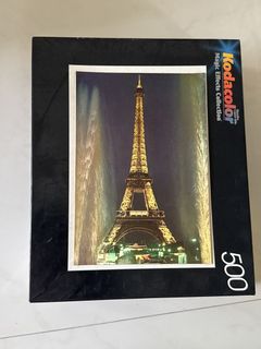 (Category: ) located in . Submitted by alexkoh78 (Listing ID 1438389964, Image 1). Description: .
