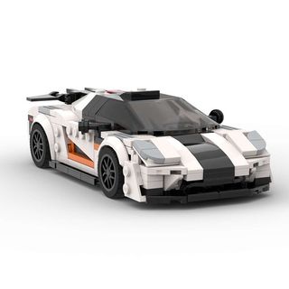 (Category: ) located in . Submitted by moc_world (Listing ID 1438319385, Image 1). Description: .