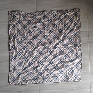 (Category: ) located in . Submitted by dfvstore (Listing ID 1438342390, Image 1). Description: .