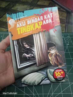 (Category: ) located in . Submitted by kunci.merah001 (Listing ID 1438392031, Image 1). Description: .