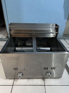 (Kategori: ) berada di . Dikirim oleh cupacup (ID iklan 1438381009, Gambar 1). Deskripsi: .