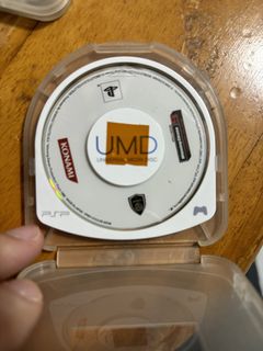 （分類：）位於 。 由 hellojuju2018 提交（商品編號 1438362441，圖片 1）。簡介： 。