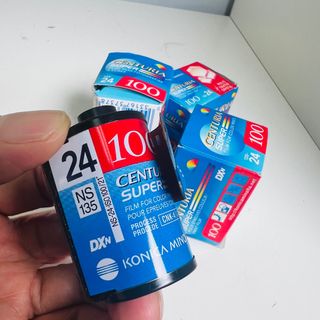 （分類：）位於 。 由 joeynmiu 提交（商品編號 1438385900，圖片 1）。簡介： 。