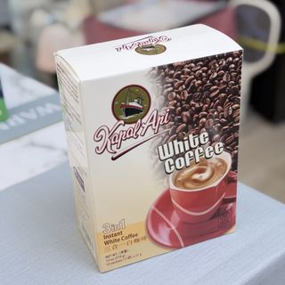 （分類：）位於 。 由 sesestore 提交（商品編號 1438392660，圖片 1）。簡介： 。