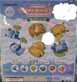 (Category: ) located in . Submitted by lhychy (Listing ID 1438342207, Image 1). Description: .