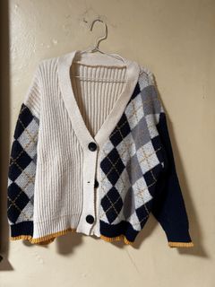 (Kategori: ) berada di . Dikirim oleh prlvdgoodstuff (ID iklan 1438340790, Gambar 1). Deskripsi: .
