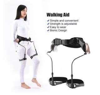 (Category: ) located in . Submitted by avrieline (Listing ID 1438347475, Image 1). Description: .