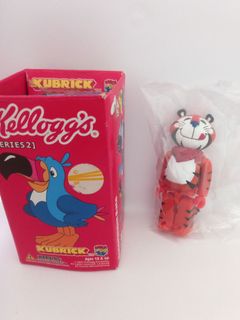 （分類：）位於 。 由 bearbrick2001 提交（商品編號 1438480049，圖片 1）。簡介： 。
