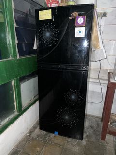 (Kategori: ) berada di . Dikirim oleh checkit0ut (ID iklan 1438348469, Gambar 1). Deskripsi: .