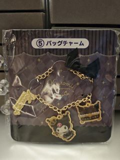 （分類：）位於 。 由 msaffogato 提交（商品編號 1438321748，圖片 1）。簡介： 。