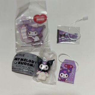（分類：）位於 。 由 km_selling 提交（商品編號 1438422208，圖片 1）。簡介： 。